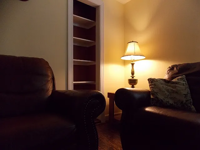 209 Clark St #1 — Photo 23