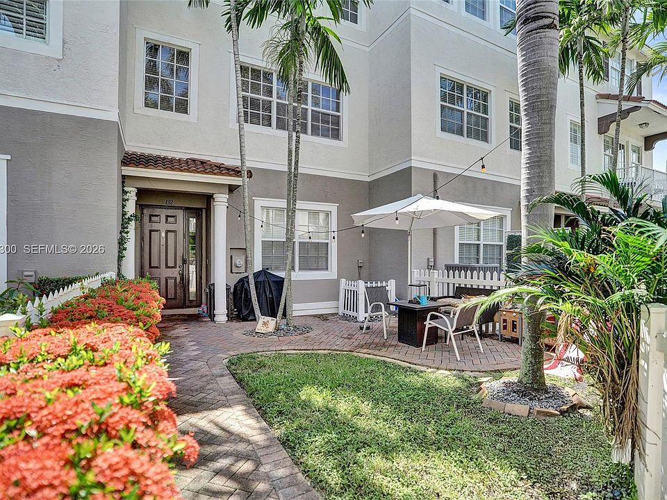 1st image of 132 Ocean Cay Way