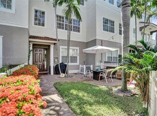 132 Ocean Cay Way, Hypoluxo, FL 33462