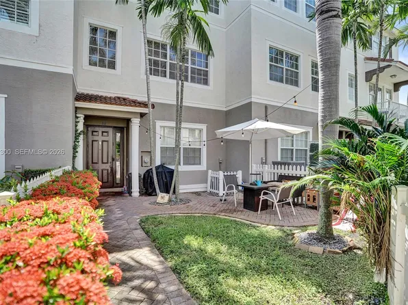 132 Ocean Cay Way, Hypoluxo, FL 33462