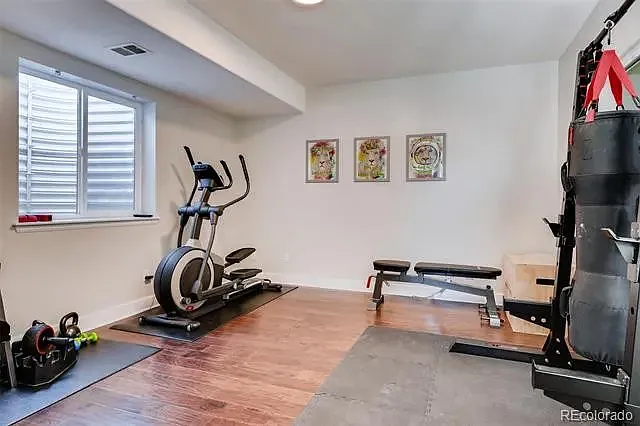 10638 Worthington Cir — Photo 20