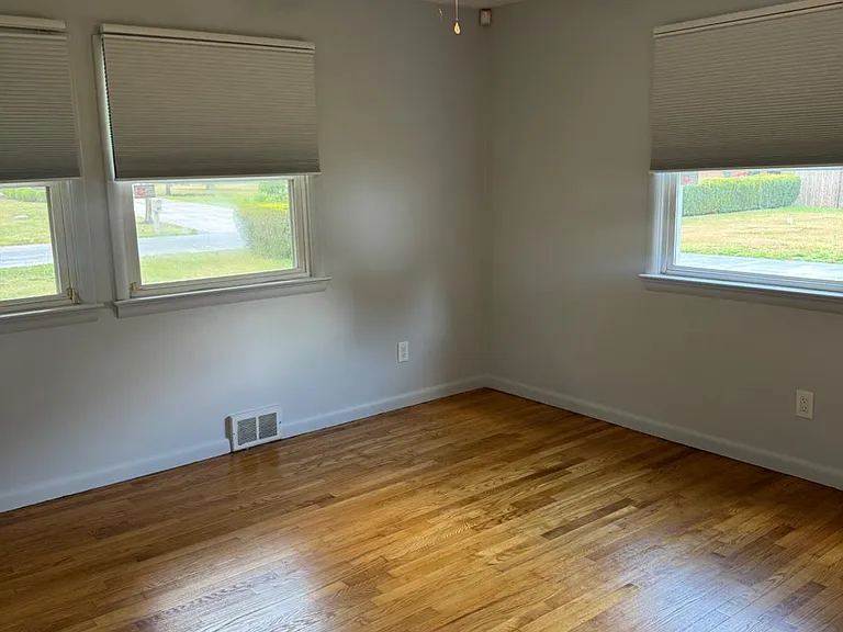 7 Danna Ln — Photo 16