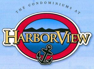 60 Club Rd APT 301, Plattsburgh, NY 12903