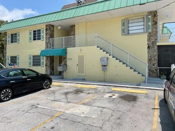109 Avenue D 305, Marathon, FL 33050