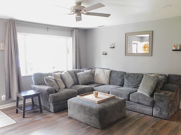 4th image of 7326 Lowe Dr