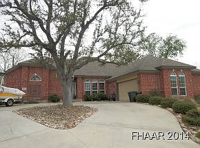 1st image of 604 Lantana St
