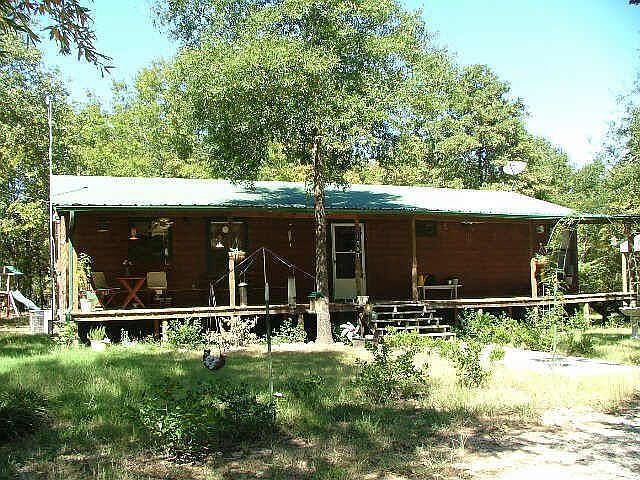 1st image of 1787 Vz County Road 1801