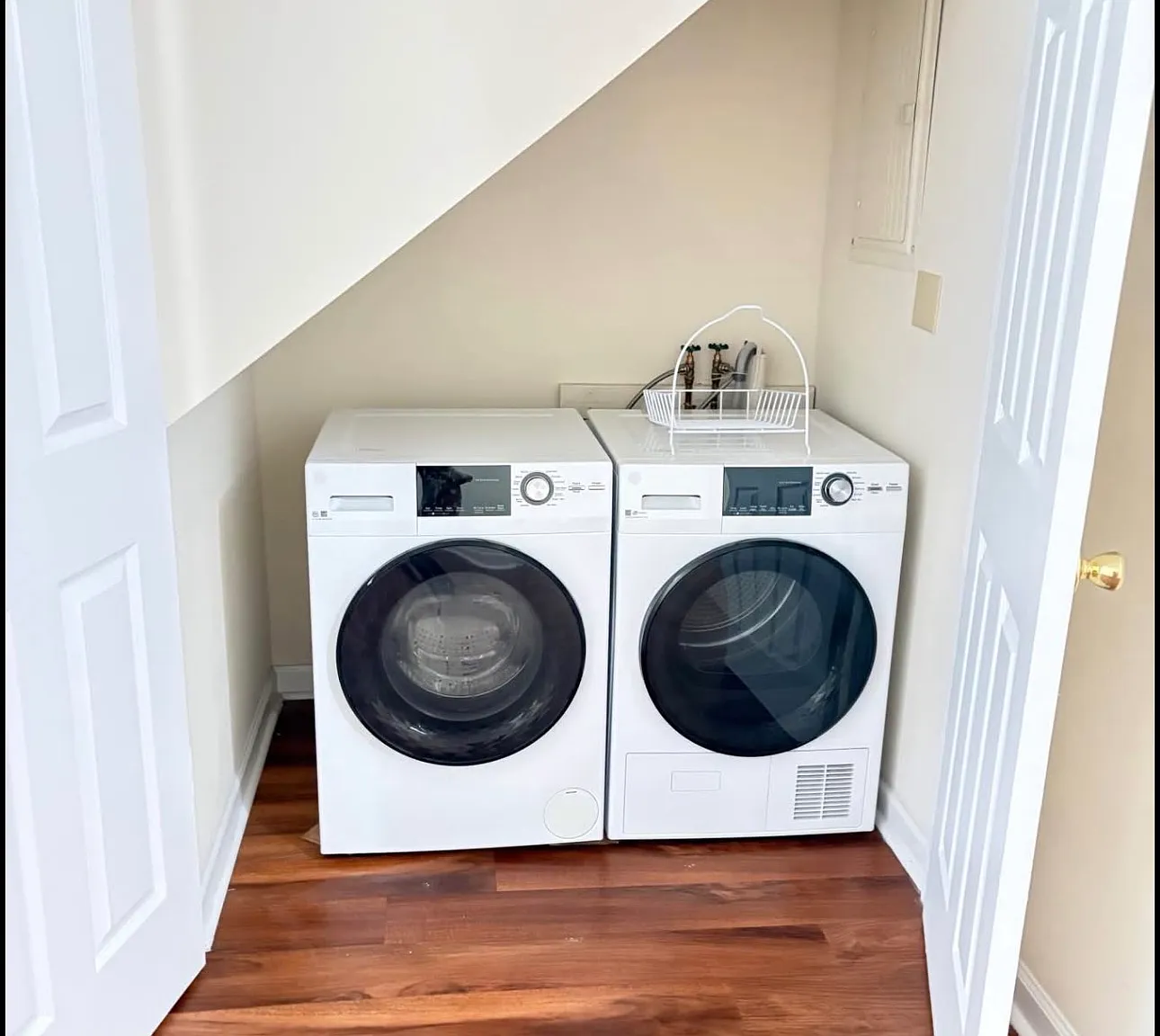 1 bed, $1,025 — Photo 3