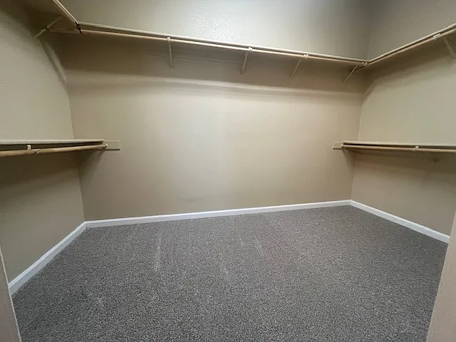 427 Sea Cove Dr — Photo 12