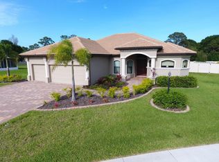 4111 Anlow Rd, Melbourne, FL 32904