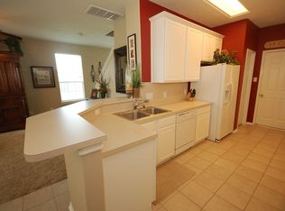 273 Brandy Ridge Ln, Dickinson, TX 77539