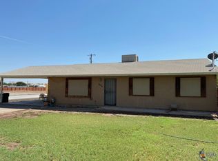 1626 A St, Brawley, CA 92227