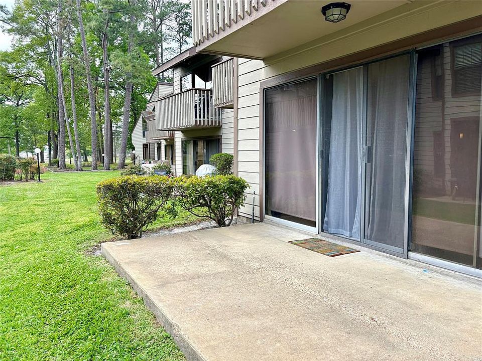 12900 Hall Rd 12900 Walden Rd Montgomery TX | Zillow