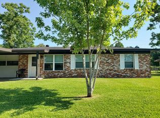 145 Benny Ave, Lumberton, TX 77657