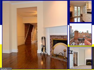 112 E Montgomery St, Baltimore, MD 21230