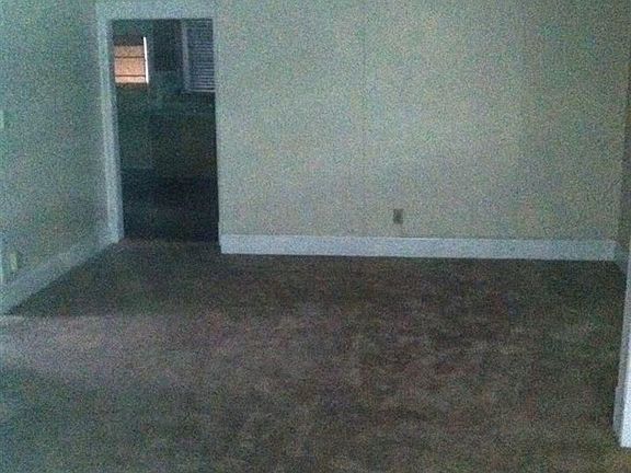 2nd image of 50 White St