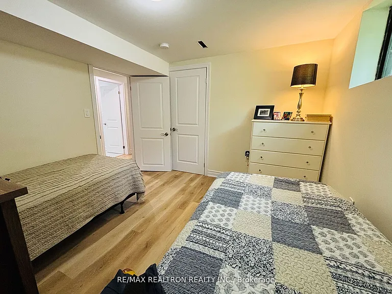 771 Cedarvale Dr #BASEMENT — Photo 11