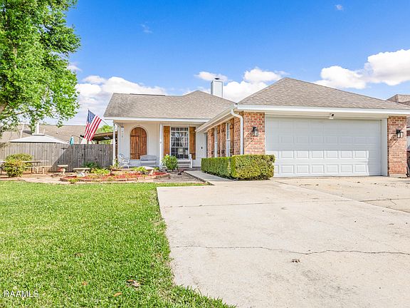 2nd image of 107 Village Green Dr