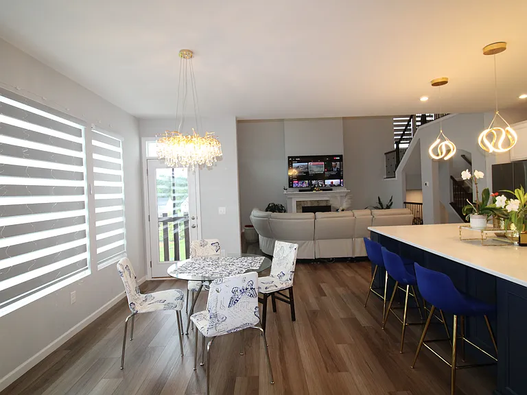 818 Memsie Dr — Photo 14