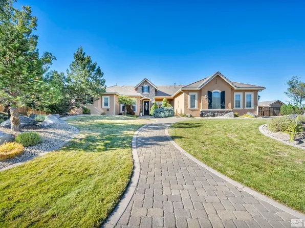15380 Redmond Loop, Reno, NV 89511