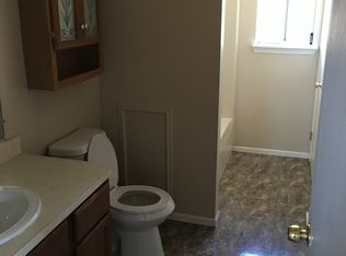 3214-3216 Snow Rd #2, Parma, OH 44134