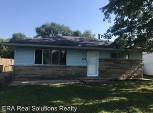 504 Basswood Rd, Columbus, OH 43207