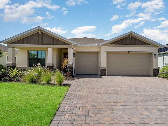 2nd image of 1042 Great Belt Cir