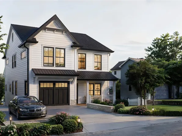 85 Sarles Lane, Pleasantville, NY 10570