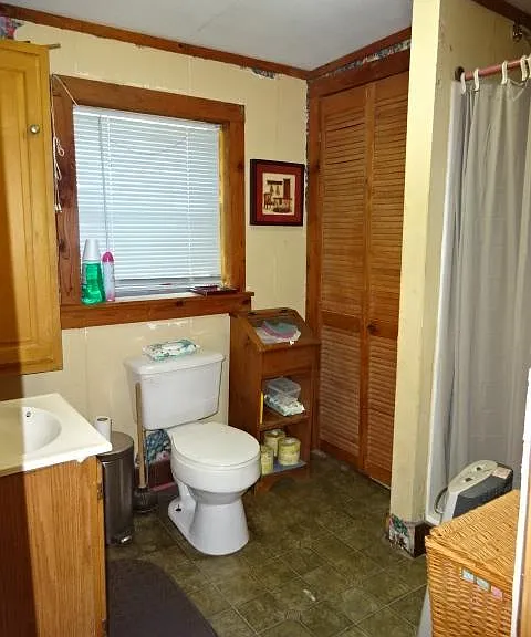1117 Bledsoe Dr — Photo 2