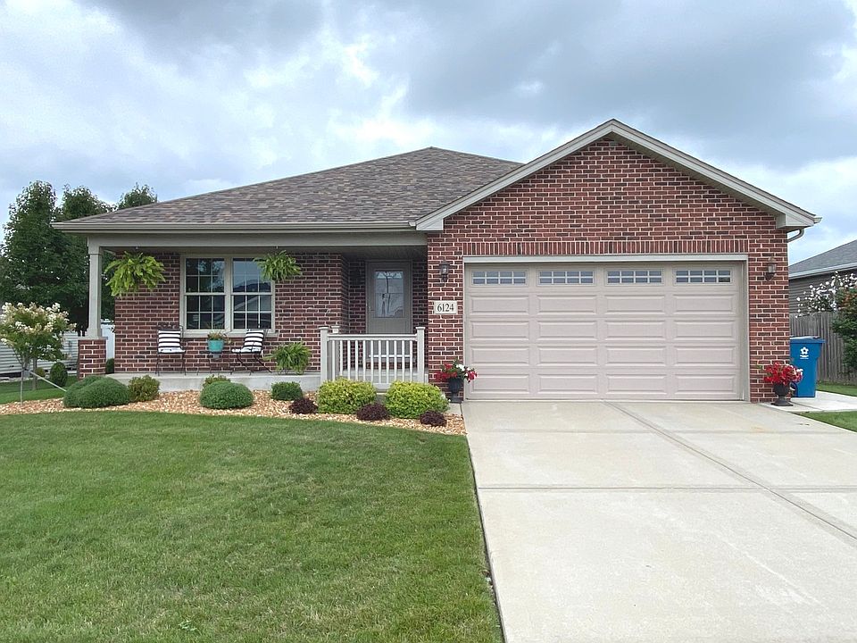1st image of 6124 Park View Dr