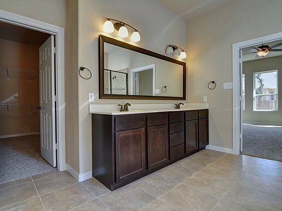 MasterBath