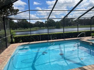 4310 Hunters Pass, Spring Hill, FL 34609