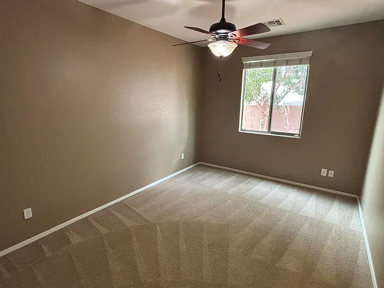 4918 W Melody Ln — Photo 15