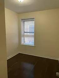 Rented by Tip Top Realty Corp