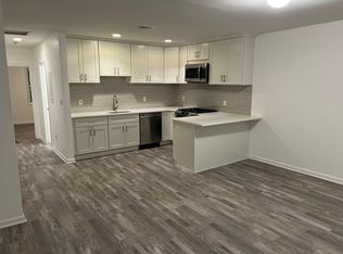 225 W Westfield Ave APT A, Roselle Park, NJ 07204
