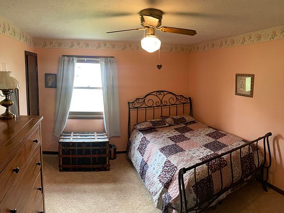 5th image of 307 S Morgan Ave