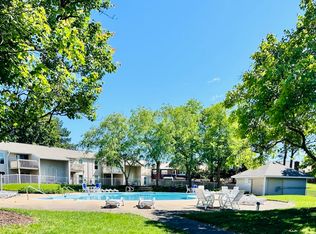 South Lake Apartments, Virginia Beach, VA 23452