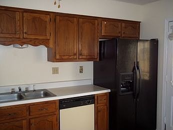 2nd image of 7430 Cliffwood Dr