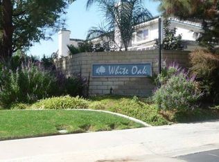 6046 Nevelson Ln, Simi Valley, CA 93063