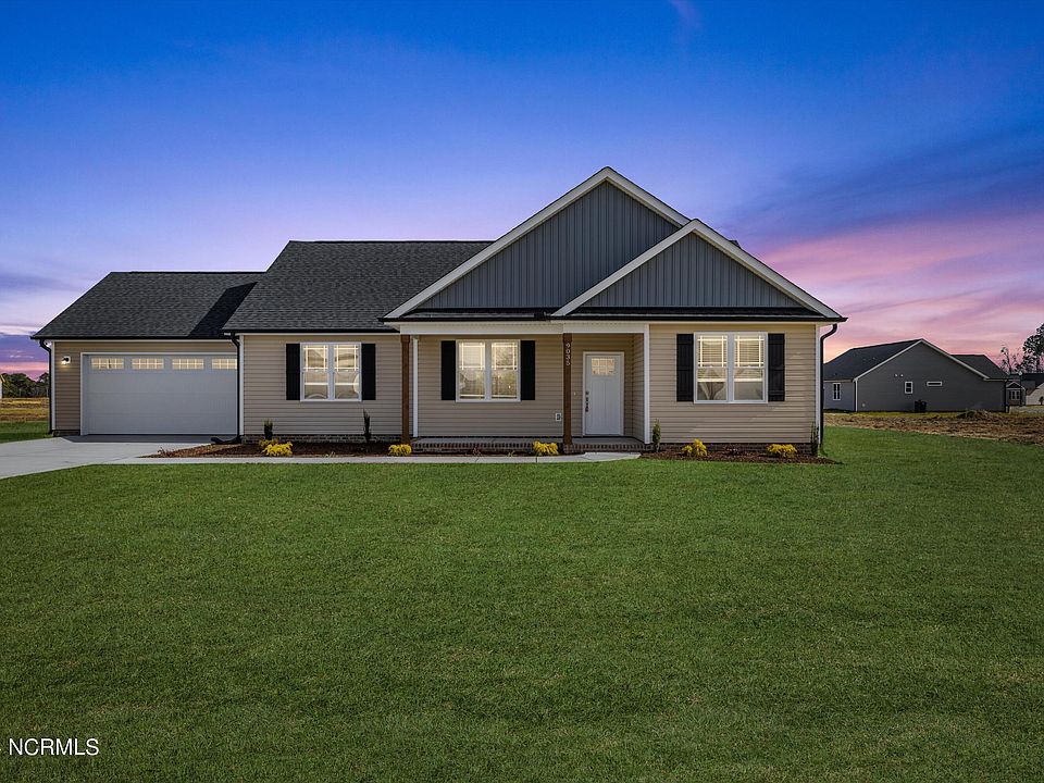 1st image of 9035 Byron Court