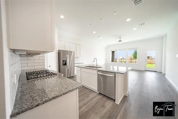 1728 Daylight Lake Dr — Photo 8