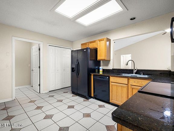 5th image of 12635 Chapeltown Cir E