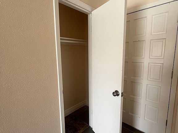 3rd image of 205 Calle Amistosa APT 231