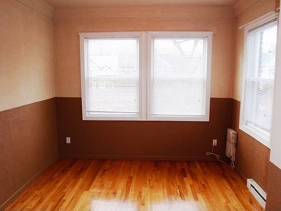 Office/Den off of Living