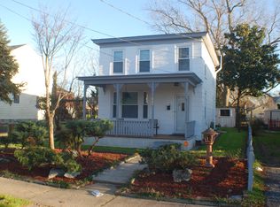 115 S Curry St, Hampton, VA 23663