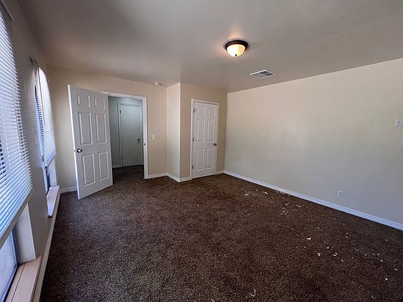 5th image of 85 W Cherry Ave #A