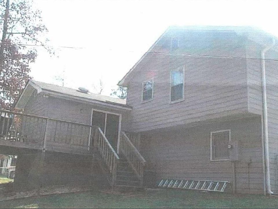 2nd image of 302 Remington Trl