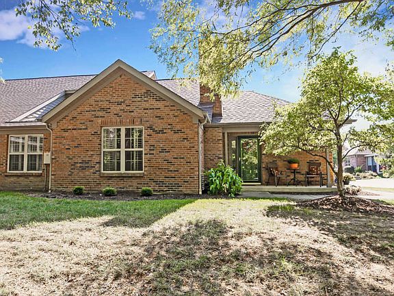2nd image of 2905 Pleasantdale Dr