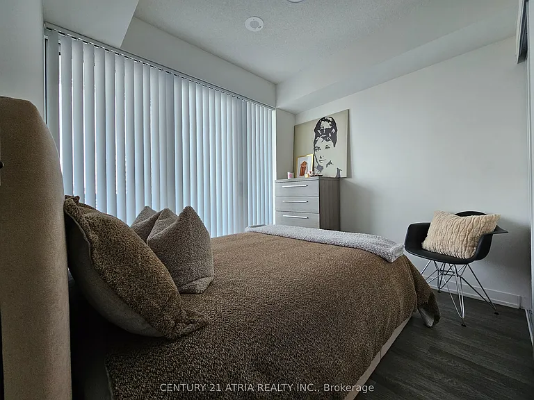 55 Cooper St #4305 — Photo 5