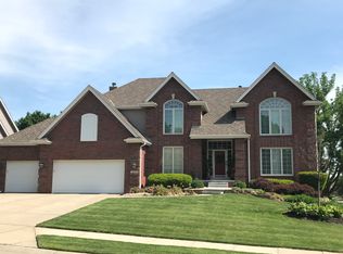 14002 Franklin St, Omaha, NE 68154